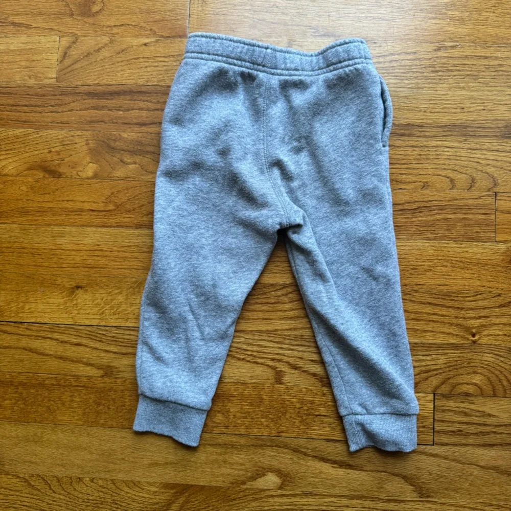 Old Navy Sweat Set Bundle Hoodie Jogger